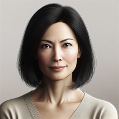 Avery Chen, Editor-in-Chief at Freshi Air Duct Cleaning