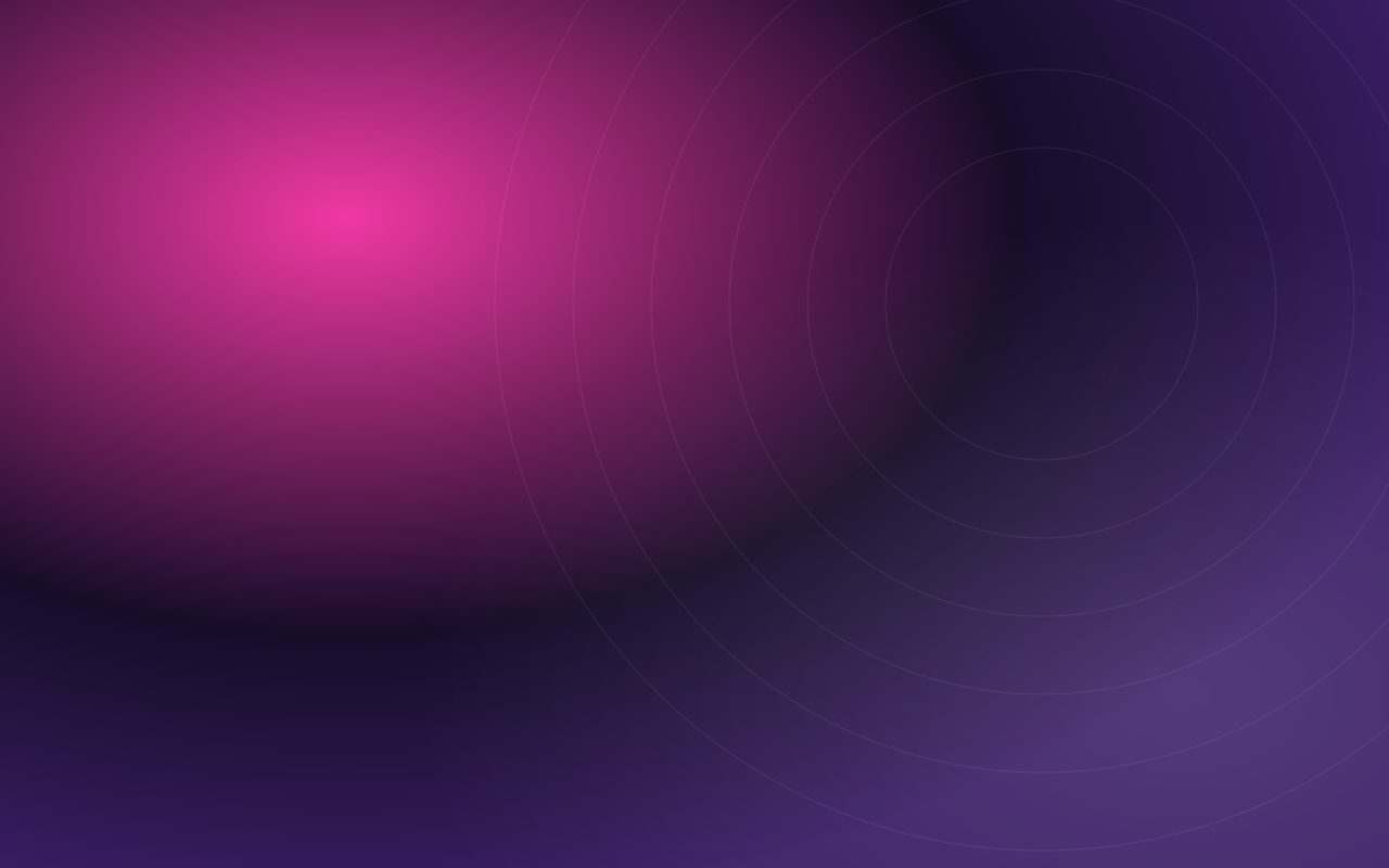 HVAC System Cleaning Cost in North Salinas: Complete Guide — North Salinas