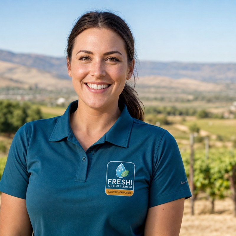 Aisha Patel, Customer Service Manager