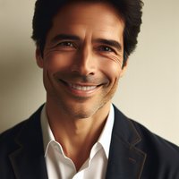 Kai Masri